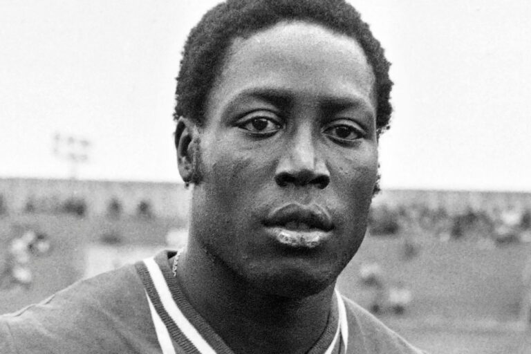 Jean-Pierre Adams