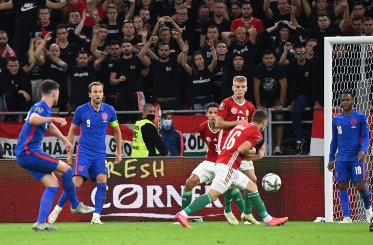 England