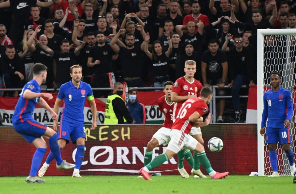 England