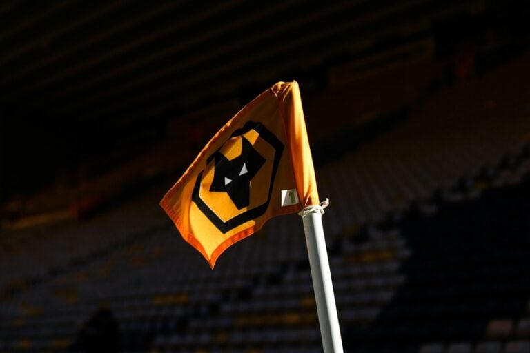 Wolverhampton Wanderers