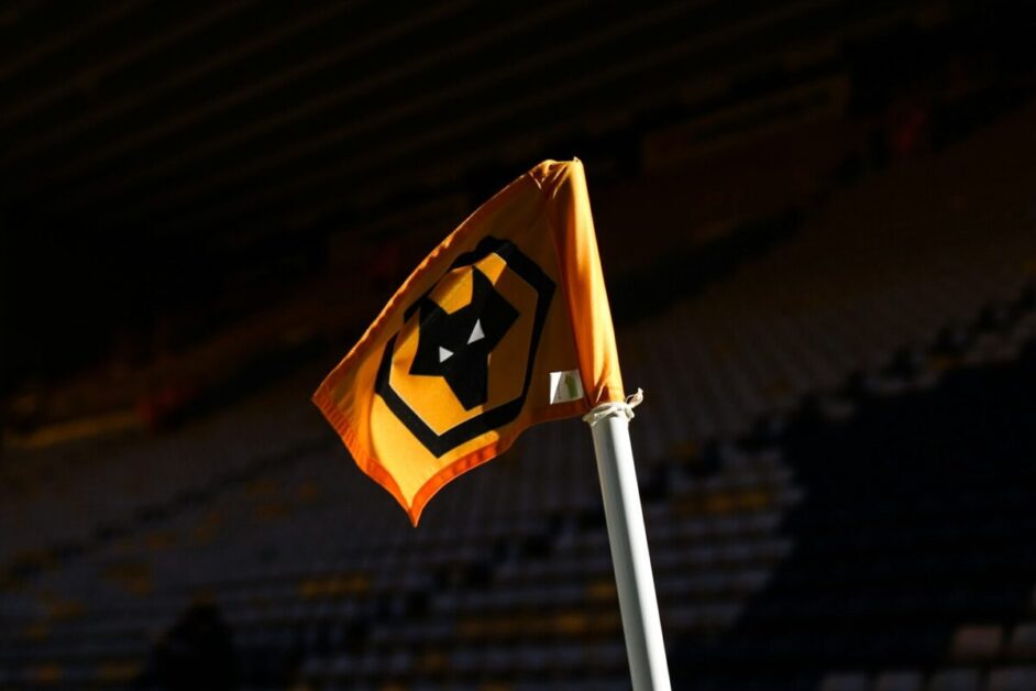 Wolverhampton Wanderers