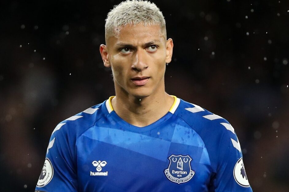 Richarlison