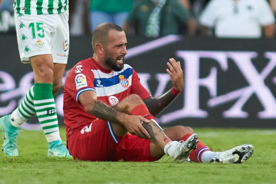 Aleix Vidal