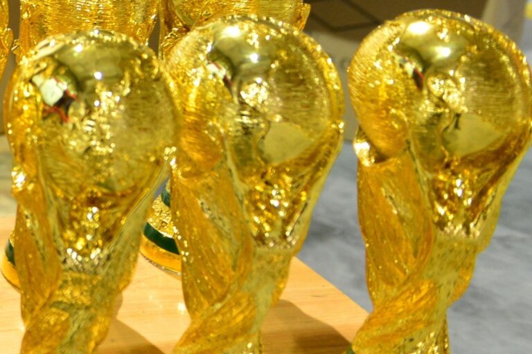 FIFA World Cup