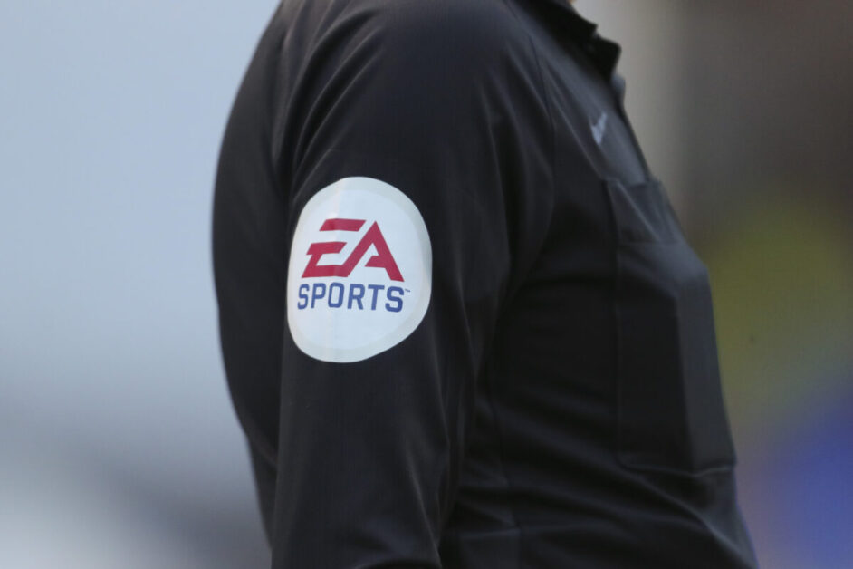 EA Sports