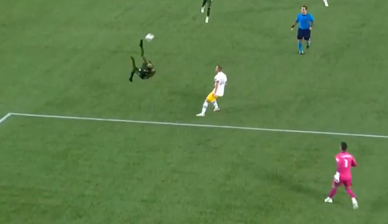 Dairon Asprilla