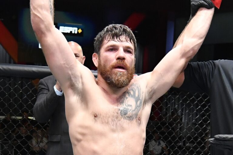 Jim Miller
