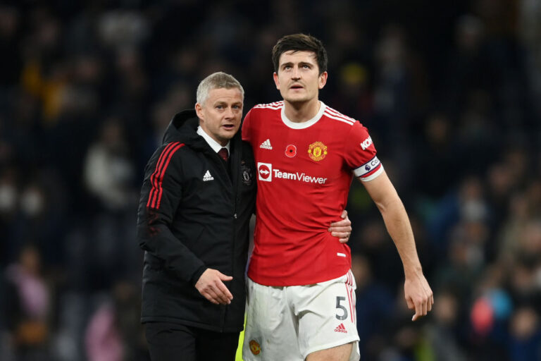 Maguire