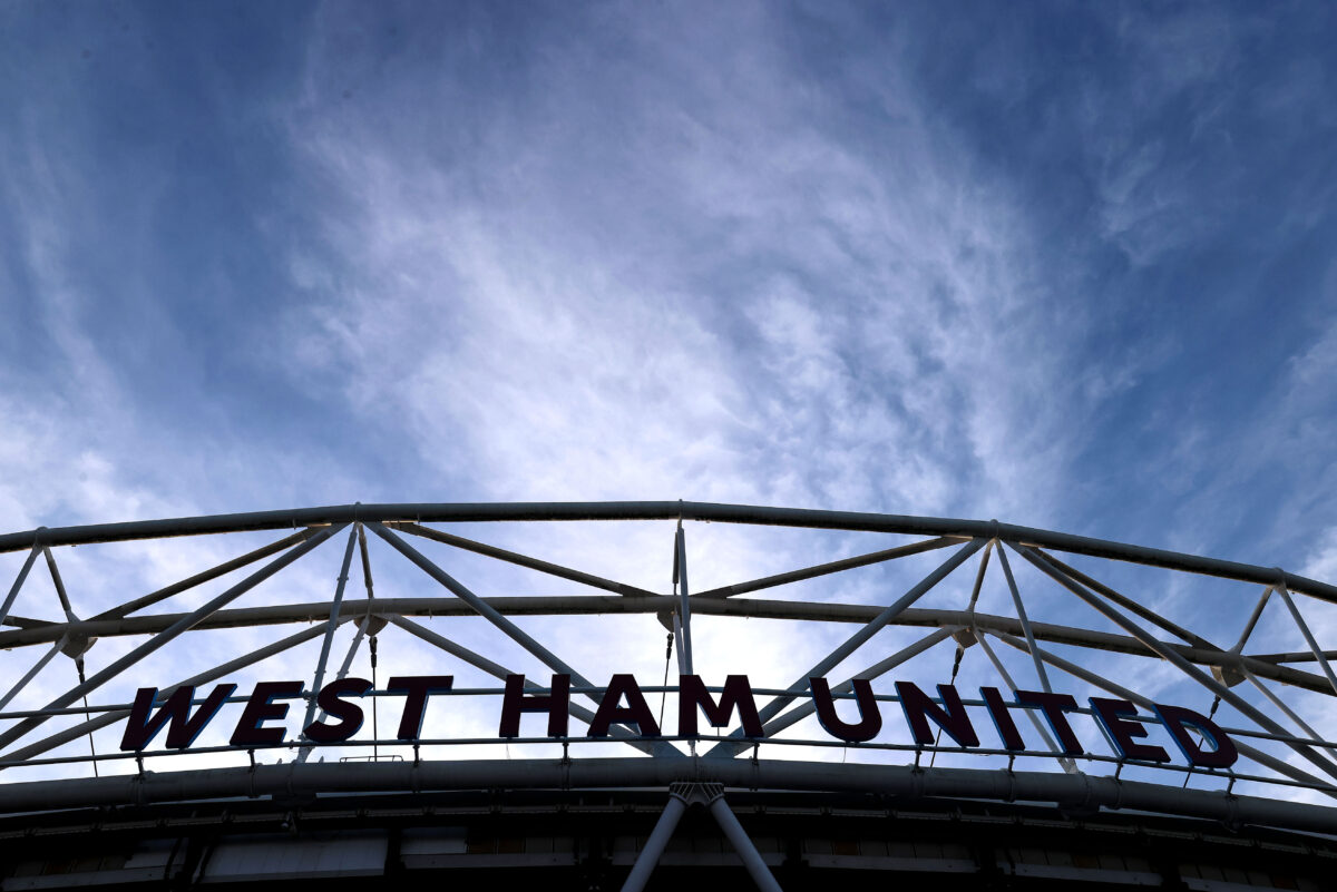 West Ham United