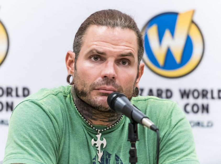 Hardy
