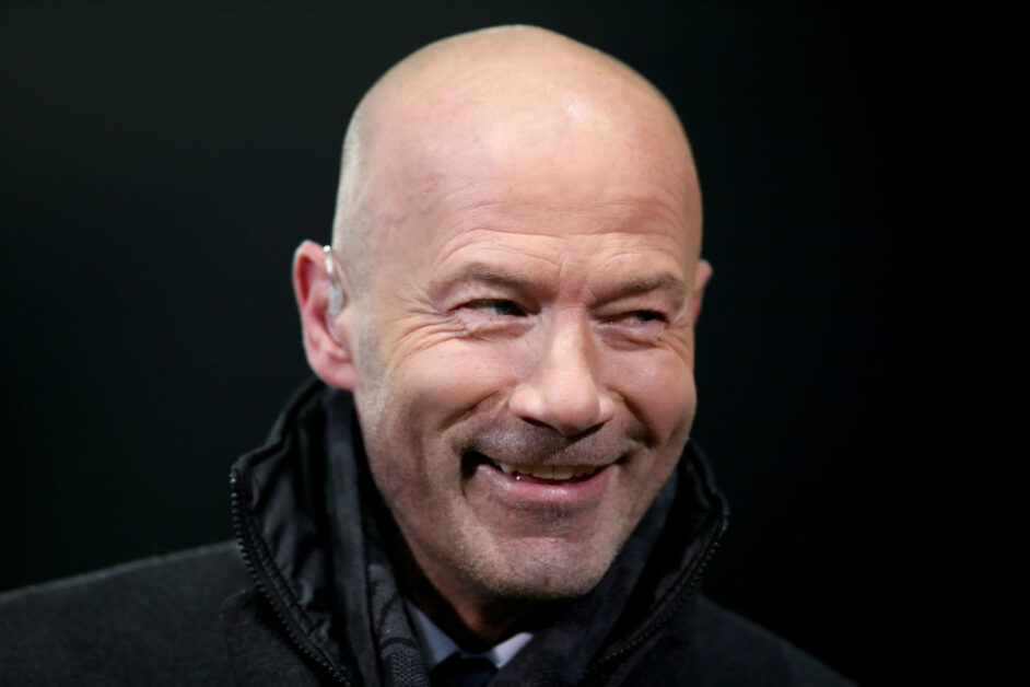 Shearer