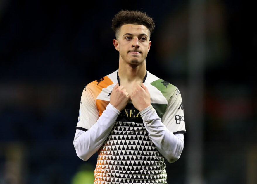 Ampadu
