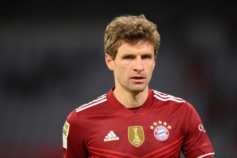 Muller