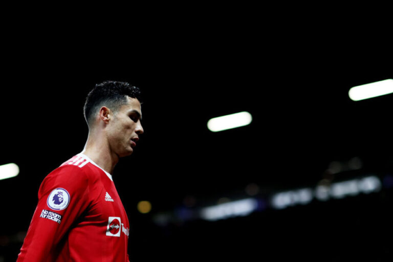 Man United are livid after another poor display