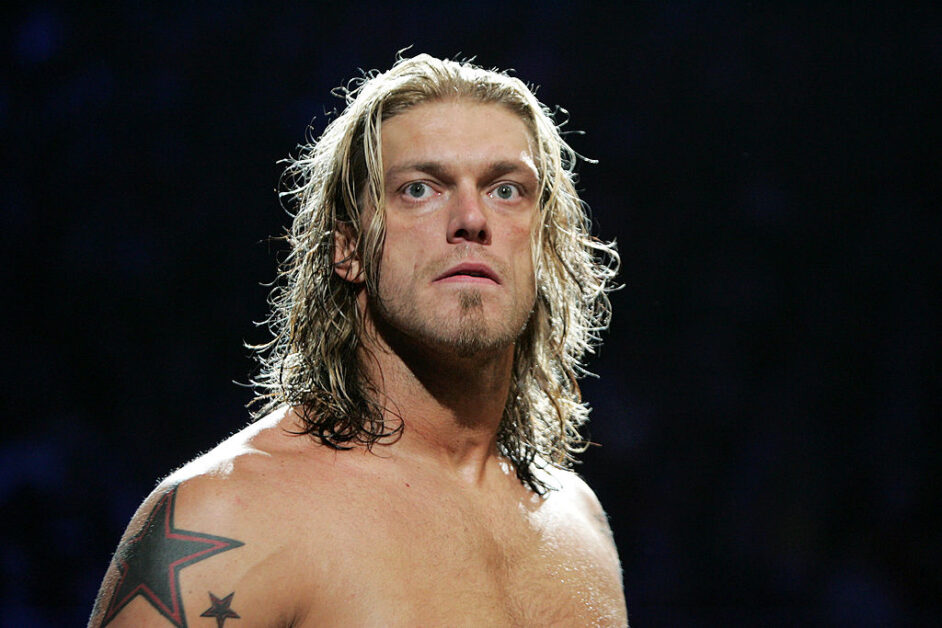 Edge Elimination Chamber