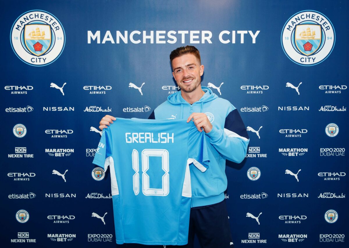 Expensive Premier League players