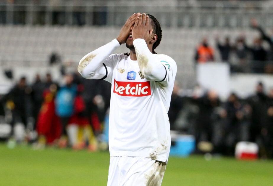 Renato Sanches