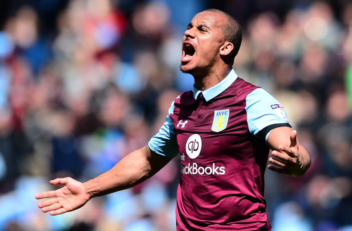 Agbonlahor partypoker
