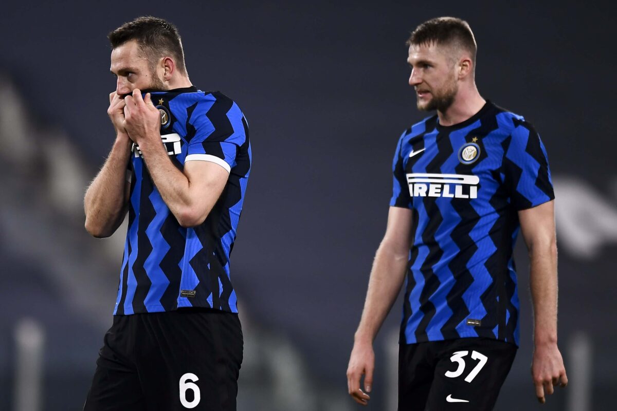 Inter Milan