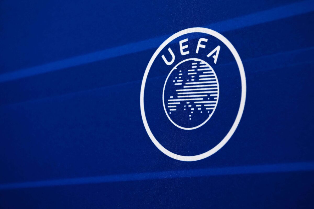 Football wage bills