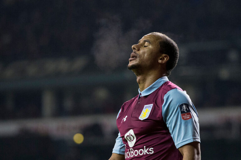 Gabby Aghbonlahor