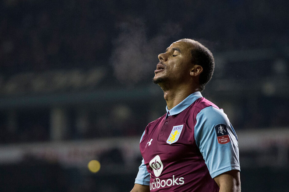 Gabby Aghbonlahor