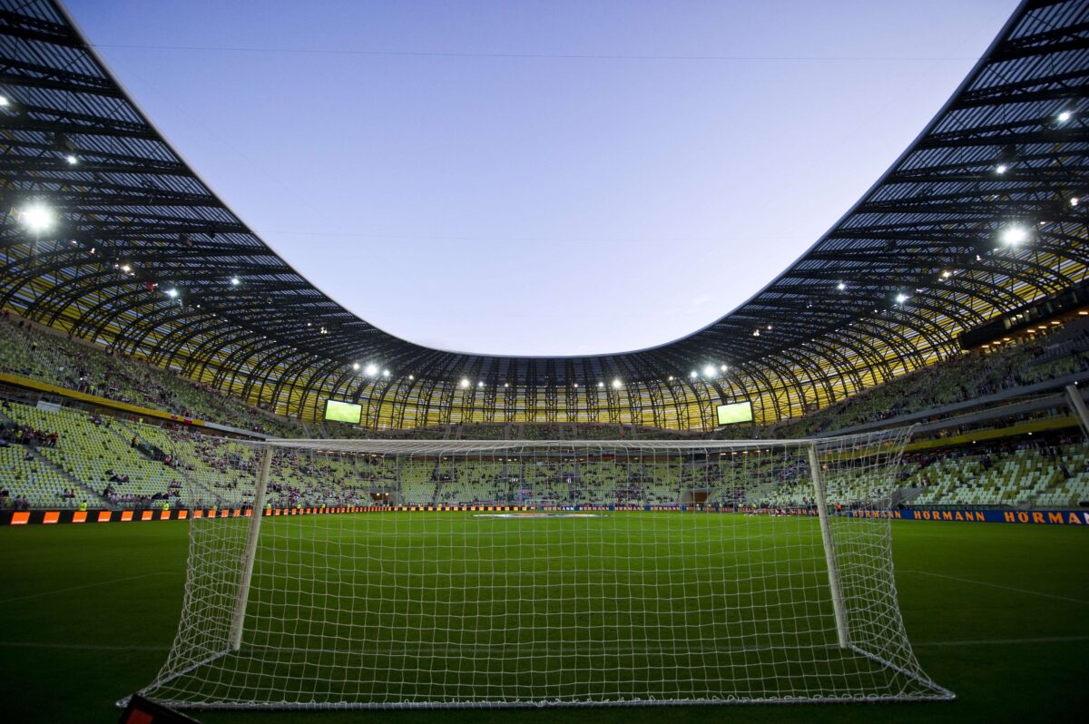 penalty shootout