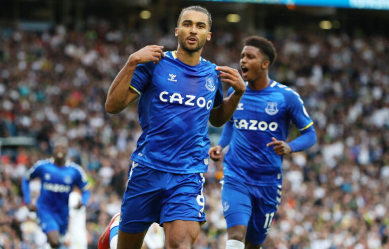 Fantasy Premier League Gameweek 29