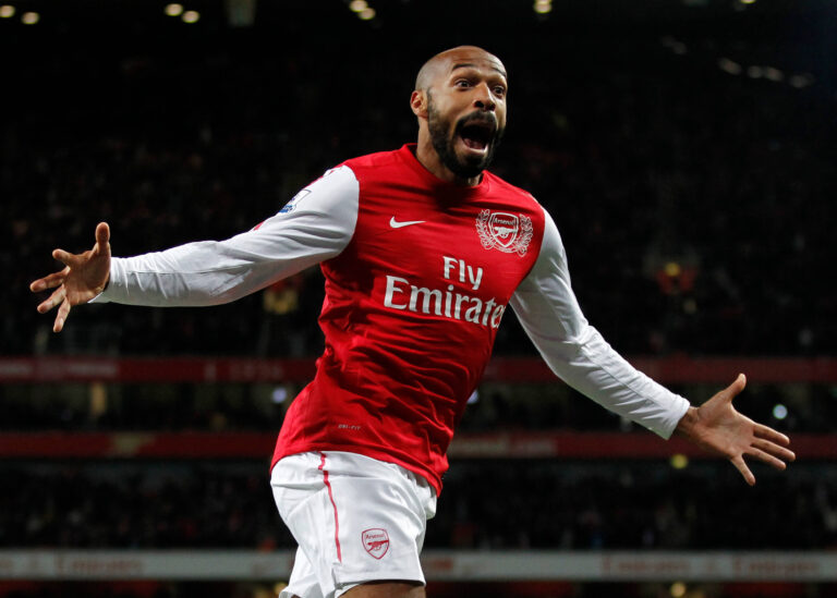 Ashley Williams 5-a-side