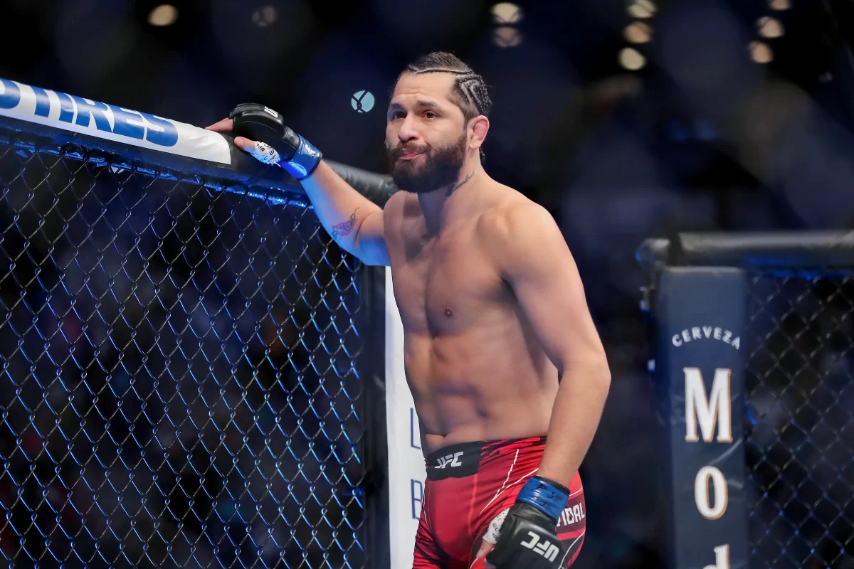 UFC 272 UK start time
