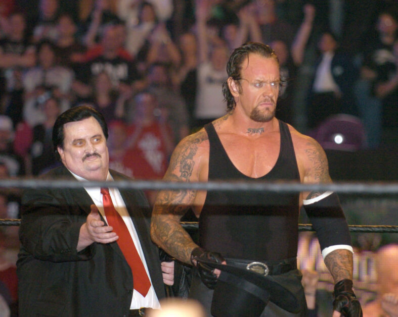 WWE Hall of Fame 2022 UK start time