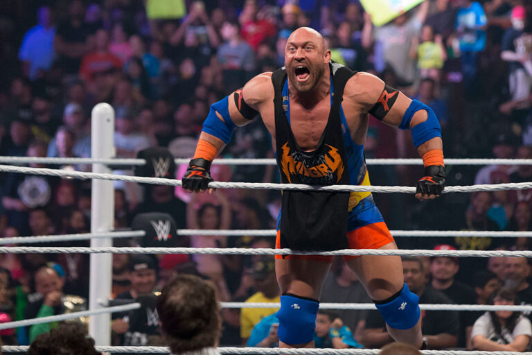 Ryback